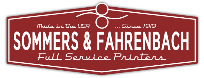 Sommers and Fahrenbach, Inc.